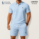 50% OFF – RL™ Summer Set