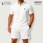 50% OFF – RL™ Summer Set - Essencials