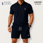 50% OFF – RL™ Summer Set - Essencials