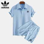 AD™ - PrimeFit Set 2025 - Essencials