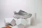 Bondi 8 - HK Unisex Sneakers - Cloud Steel - Essencials