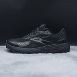 BRKS Cascadia 18 – Carbon Black